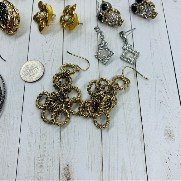 Earring Bundle  - Picture 4 of 5